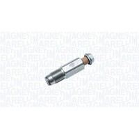 Magneti Marelli 215820002700 Druckregelventil, Common-Rail-System
