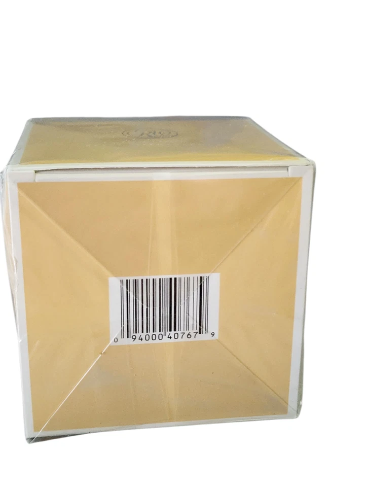 Avon 2009 IN BLOOM por Reese Witherspoon 1,7 OZ Eau de Parfum Perfume Spray SELLO Foto 3 de 3