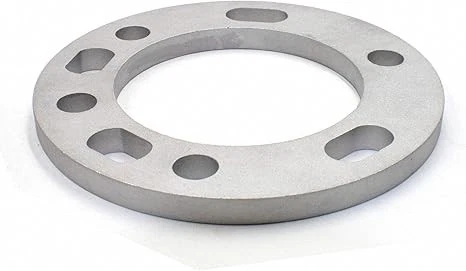 Coyote Wheel Accessories 911130T-A  WHEEL SPACER Foto 2 de 4