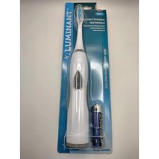 ADULT BATTERY POWERED TOOTHBRUSH