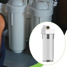 Bottle Filter Water Purifier Sturdy Compact with 40 kg Impact Resistance