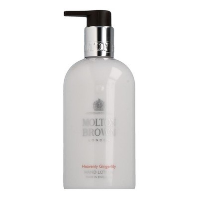 Molton Brown Heavenly Gingerlily Hand Lotion 300ml
