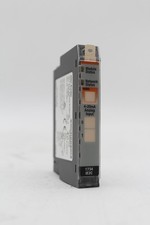 Allen-Bradley 1734-IE2C 2-Channel Non-Isolated Analog Input Module