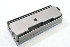 TOP HIFI DSP Sound Audio System Control Amplifier Radio Amp OEM BMW X5 X6 09-14