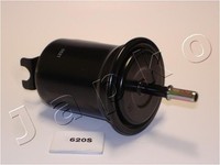 Kraftstofffilter Japko 30620 Anschraubfilter FüR Daihatsu Applause 1 A101 A111 2