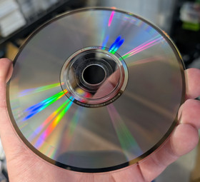 Dracula Unleashed (Sega CD, 1993) - CIB Complete With Reg Card - Tested