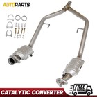 Catalytic Converter for Ford Mustang 2005 2006 2007 2008 2009 2010 V6 4.0L NEW