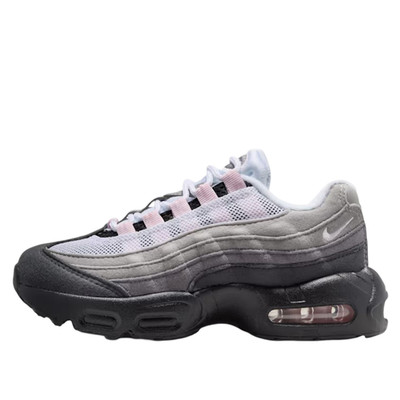 905461 075 Nike Air Max 95 Pink Foam (PS)