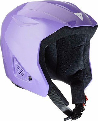 Kinder-Skihelm Dainese Snow Team Jr Evo Gr. S B-WARE