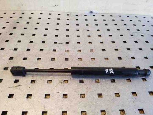 BMW X3 E83 Vordere linke Motorhaubendämpfer 51233400352 2.00 Diesel 26143220