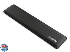 Glorious Gaming Wrist Pad/Rest, 17.5x4 inches...