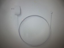 Google Nest Cam Battery Weatherproof 10M Cable GA02278-US