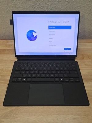 ASUS ProArt PZ13 13.3'' OLED 3K 2-in-1 Snapdragon X Plus 16GB 1TB Copilot+