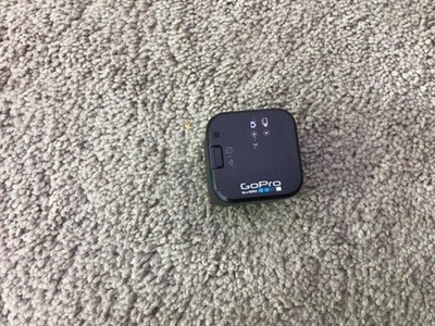 GOPro HERO Session Camera W/Accessaries Bundle | eBay