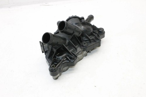 VW POLO AW1, BZ1, AE1 Wasserpumpe 04C121600N 1.00 Petrol 44kw 2018 29761452