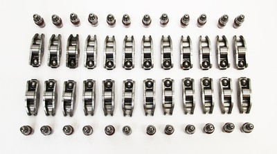 Rideaux pare soleil Mercedes Classe A 5 portes (W168 Rideaux pare soleil Mercedes Classe A 5 portes (W168