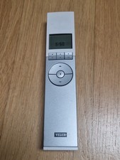 VELUX KLR 100 telecomando Radiofrequenza Integra Io Home Control