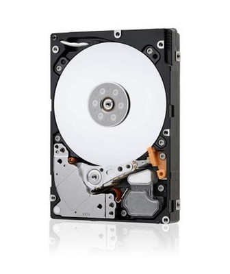 Lenovo 04W1323-RFB HDD 320GB ~E~