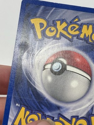Sabrina's Alakazam 16/132 Gym Challenge Holo | eBay