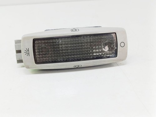 Volkswagen Golf IV 1999 Hinten rechts Sonstige Leuchte Innenraum UST132089