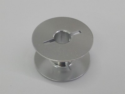 Spule für Pfaff 480-G bis 489-G (Alu)