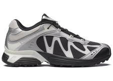 Salomon XT-Whisper Black Silver L49226100