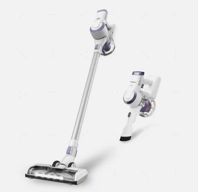 #ad Tineco A10 D Plus Cordless Ultralight Stick Vacuum Cleaner $79.00