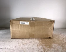 EATON POWERWARE ASY-0673 SPLIT PHASE POWER MODULE - (UNTESTED) - NEW-OPEN BOX