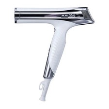 ReFa Hair Dryer BEAUTECH DRYER SMART W RE-AX-02A White New From JAPAN