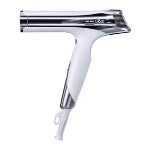 ReFa Séchoir à cheveux BEAUTECH DRYER SMART W RE-AX-02A Blanc Nouveau de JAPAN