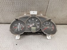 Compteur Subaru FORESTER
