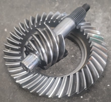 Used - Visteon Ford 9 6.50 Gear Set - Ford 9 Inch - 650 - Free Shipping