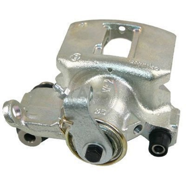 A.B.S. Bremssattel 623971 FüR Safrane Renault Grauguss 1 2 12V B542 B54E 16V 20V-image