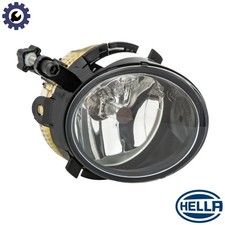 Nebelscheinwerfer 1N0 009 955-041 für Seat Altea/XL Ibiza/IV/Hatchback/Van/Mk/SC