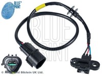 Blue Print ADC47205 Impulsgeber FüR Kurbelwelle Impulsgeber Kurbelwelle