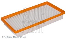 For BLUEPRINT ADM52246 MAZDA 6 01-> AIR FILTER