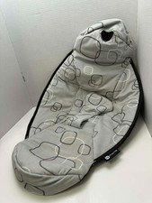 4moms Mamaroo Baby Swing 1037 Seat Cover Pad Only 