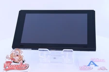 Nintendo Switch 2017 Model Hac-001 【Rank:A】Console Only【 1Day Shipping 】