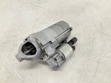 05-11 Audi A6 C6 4.2L Engine Starter Motor OEM CM