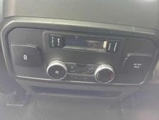 Temperature Control Floor Console Rear Fits 18-21 EXPEDITION 659268