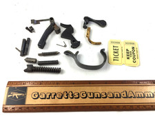 Factory Winchester Model 37a Youth 20 Gauge Shotgun Trigger Hammer Spirng 300998