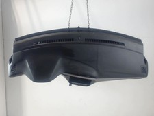 🇮🇹 CRUSCOTTO ➤OPEL CORSA  16841851ZD ♻️