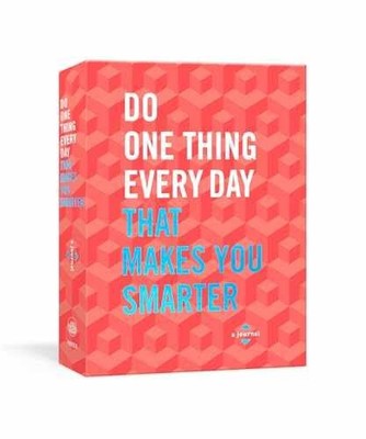 Do One Thing Every Day That Makes - Paperback, by Rogge Robie; Smith - Very Good