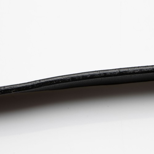 DAMAGED - Balenciaga Logo Canvas Souvenir XS Bag thumbnail 11