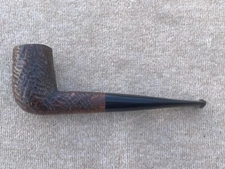 pipe pipe pipe straw master