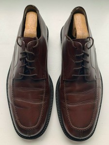 cole haan mens dress shoes