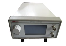 ThorLabs Optical Chopper Controller MC2000B. Version 4.16