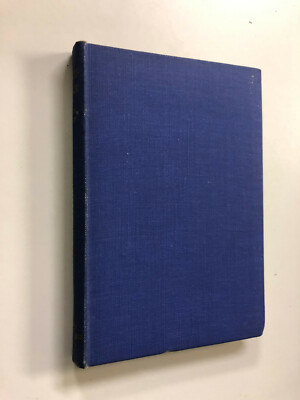 Tick-Tock by A. M. Low - Pub: John Gifford - 1944 - Hardback Book