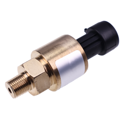 #ad Pressure Sensor 711632E1 88H359 711632E188H359 for Gardner Denver A Compressor $82.99