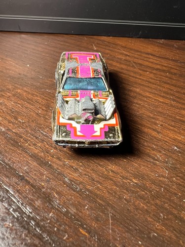 Vintage Hot Wheels Matchbox Cars - Picture 236 of 269